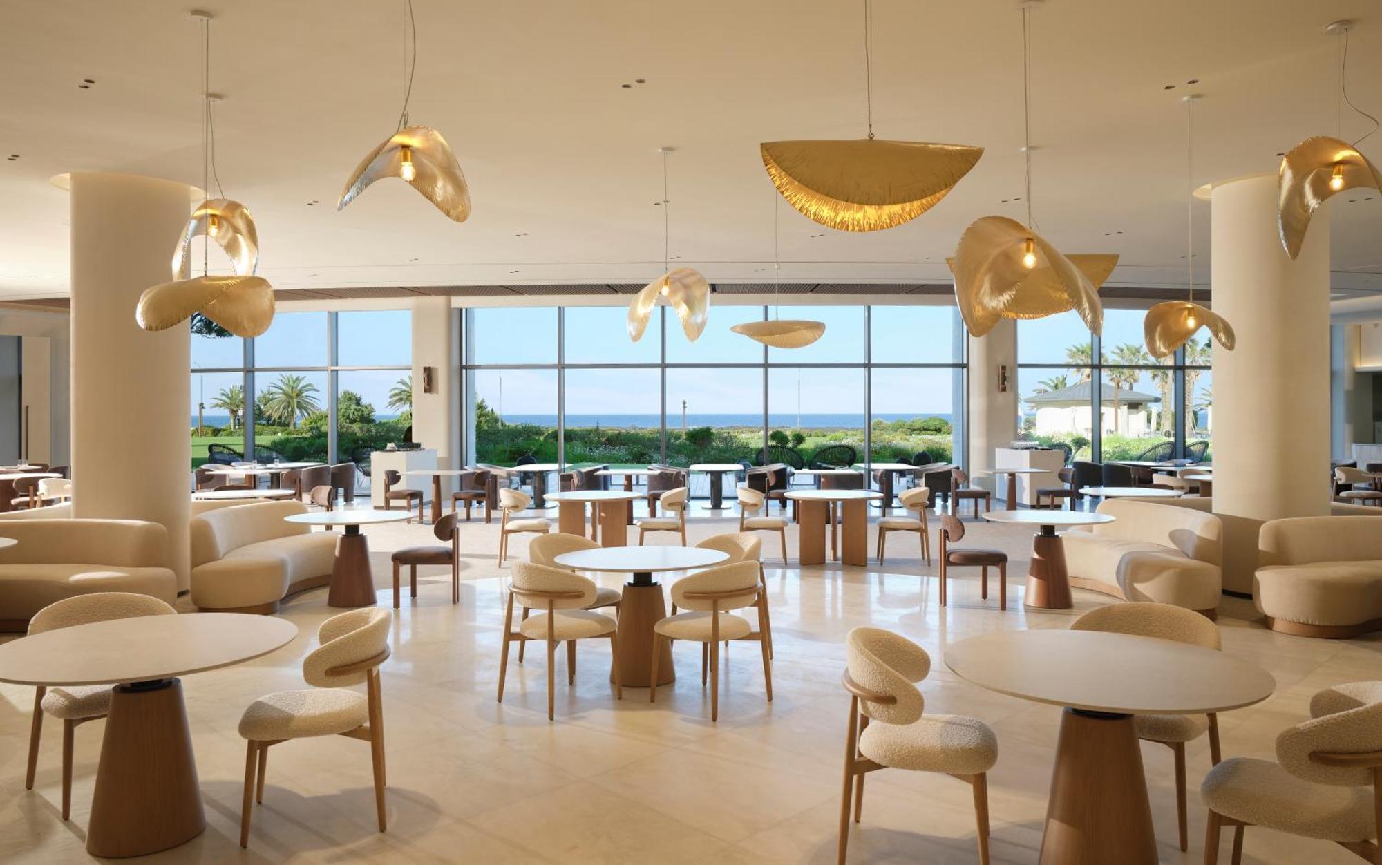 Haevichi Hotel&Resort Jeju Seogwipo Exterior foto